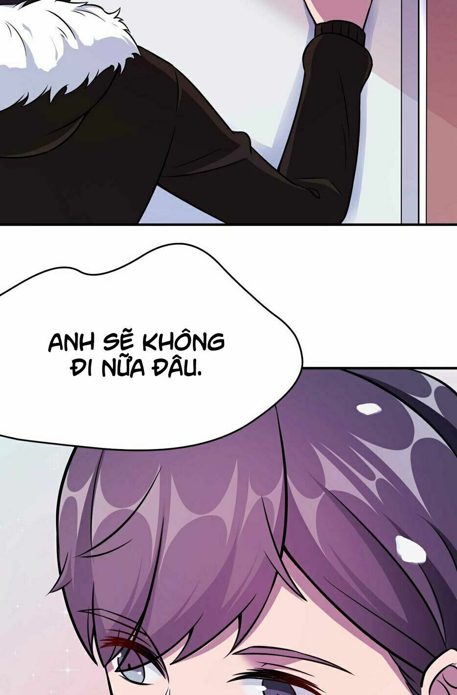Mạc Thiếu Bức Hôn: Vợ Mới Khó Chống Đỡ: Chapter 97