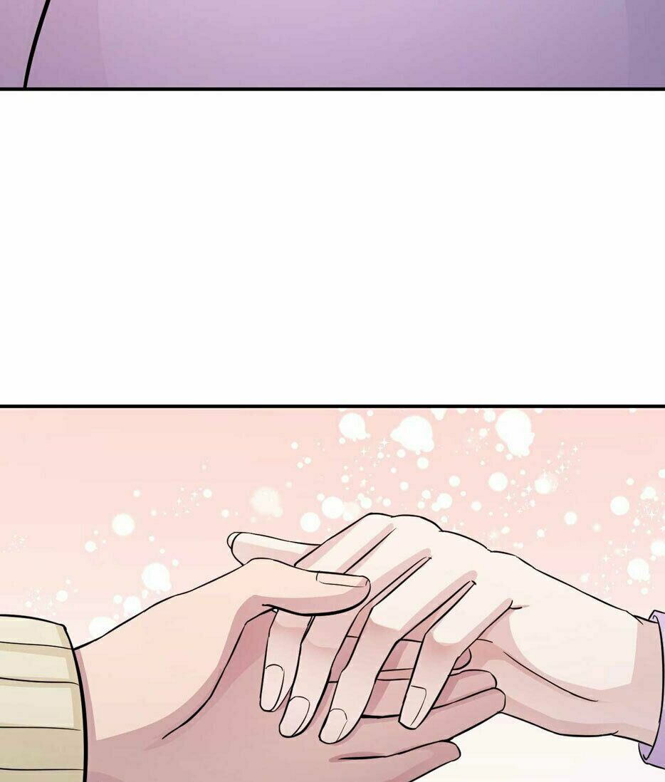 Mạc Thiếu Bức Hôn: Vợ Mới Khó Chống Đỡ: Chapter 97