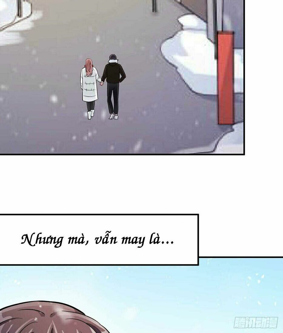 Mạc Thiếu Bức Hôn: Vợ Mới Khó Chống Đỡ: Chapter 97