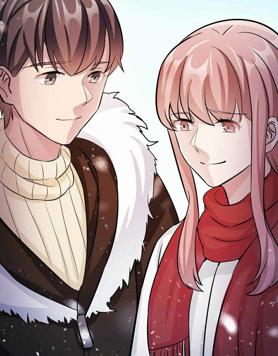 Mạc Thiếu Bức Hôn: Vợ Mới Khó Chống Đỡ: Chapter 97