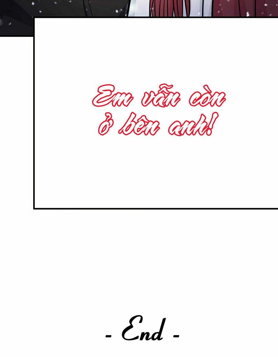Mạc Thiếu Bức Hôn: Vợ Mới Khó Chống Đỡ: Chapter 97