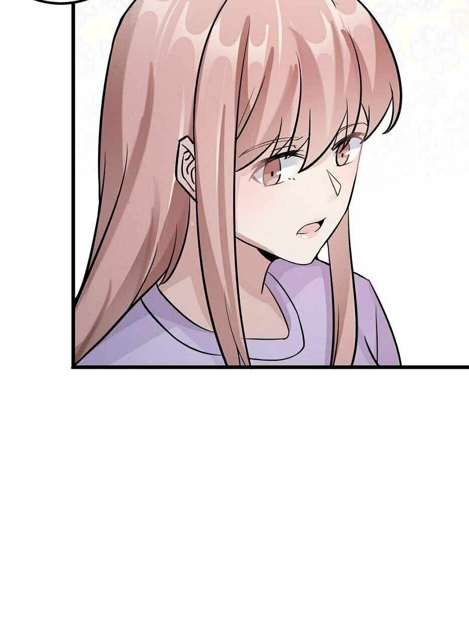 Mạc Thiếu Bức Hôn: Vợ Mới Khó Chống Đỡ: Chapter 97