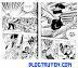 Kattobi Itto - Đường Dẫn Đến Khung Thành Bộ 1: Chapter 7
