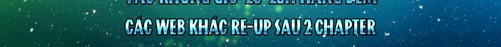 Nụ Hôn Nguyền Rủa: Chapter 10