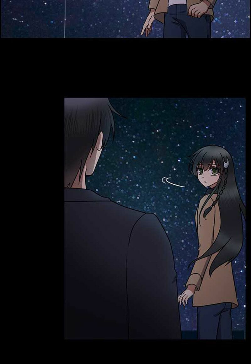 Nụ Hôn Nguyền Rủa: Chapter 100