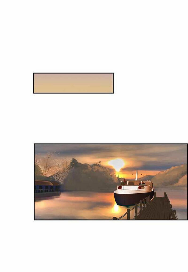 Nụ Hôn Nguyền Rủa: Chapter 100