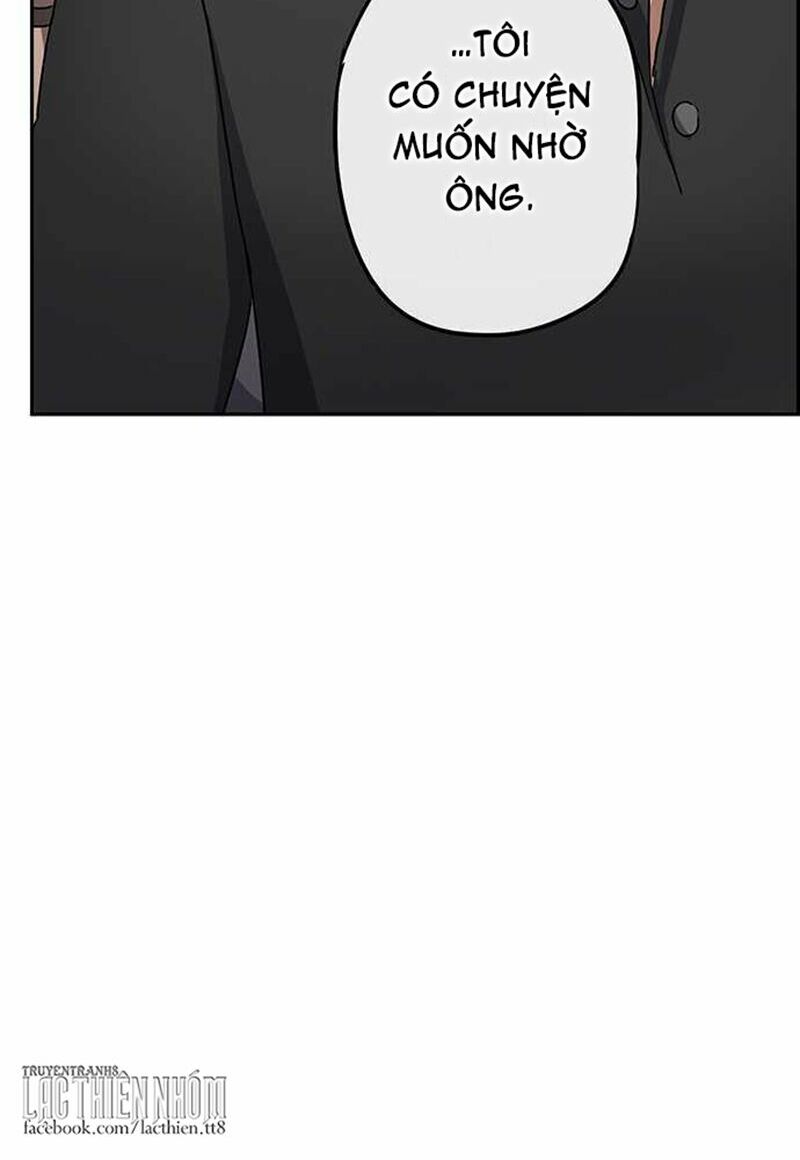 Nụ Hôn Nguyền Rủa: Chapter 102