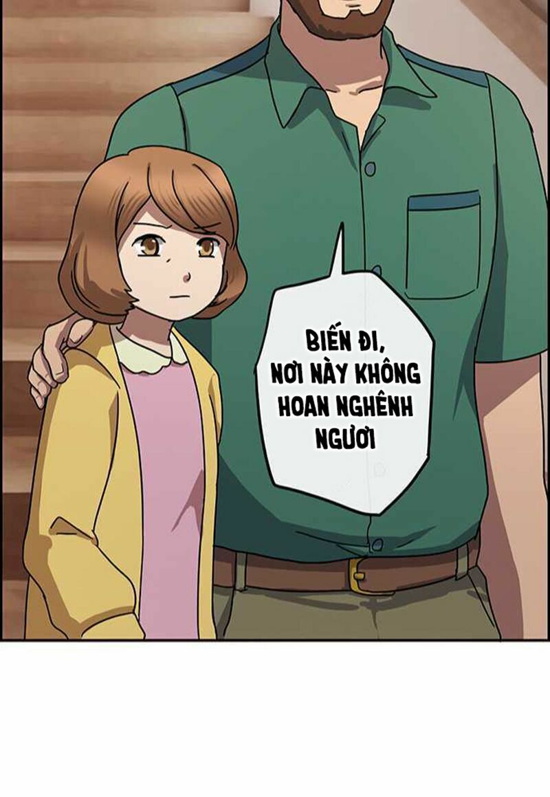 Nụ Hôn Nguyền Rủa: Chapter 102