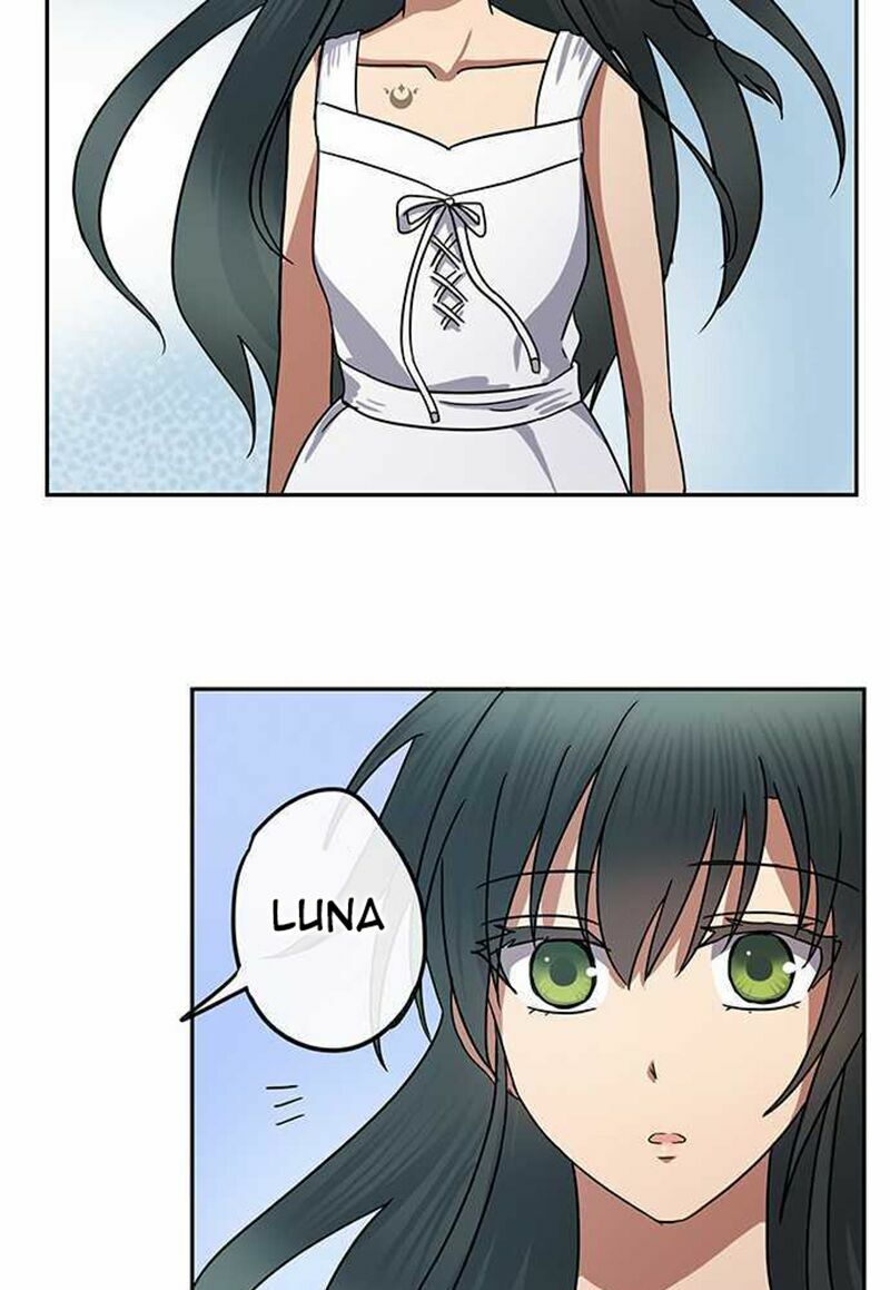 Nụ Hôn Nguyền Rủa: Chapter 104