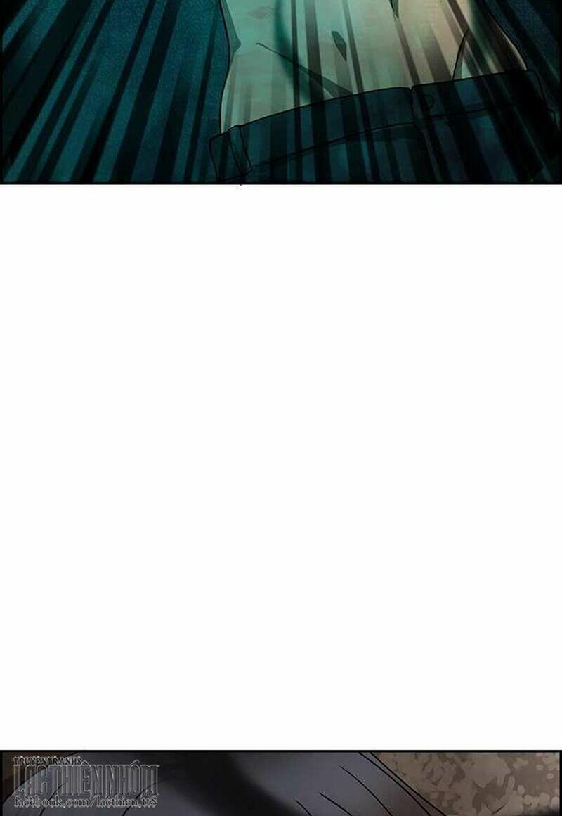 Nụ Hôn Nguyền Rủa: Chapter 105