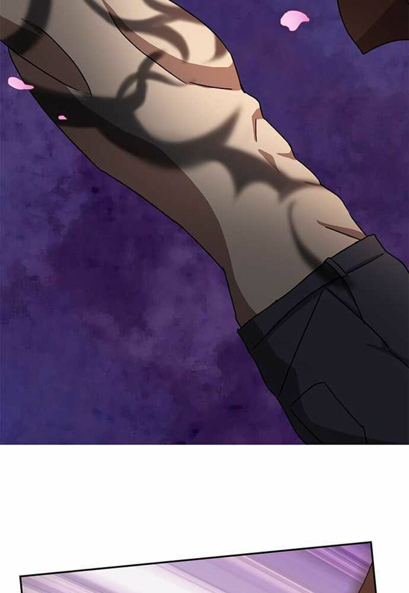 Nụ Hôn Nguyền Rủa: Chapter 106