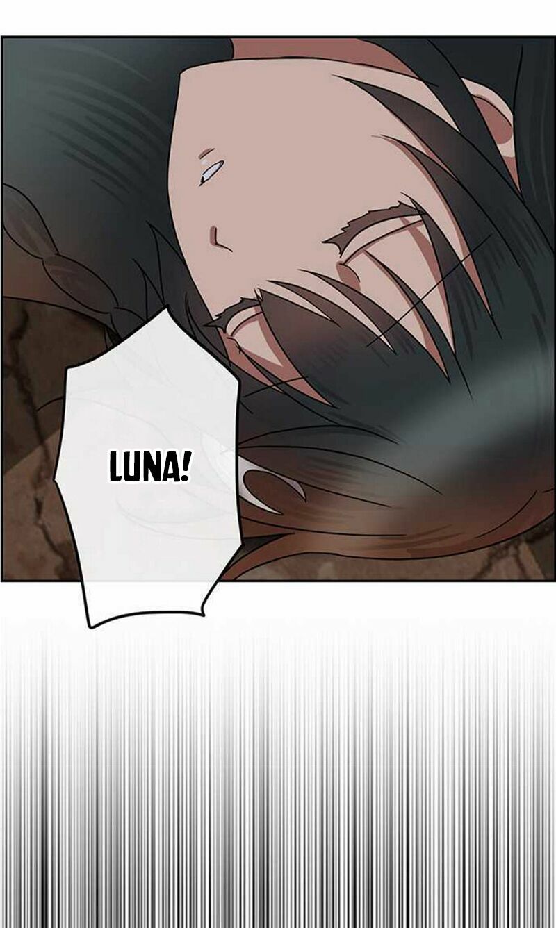 Nụ Hôn Nguyền Rủa: Chapter 109