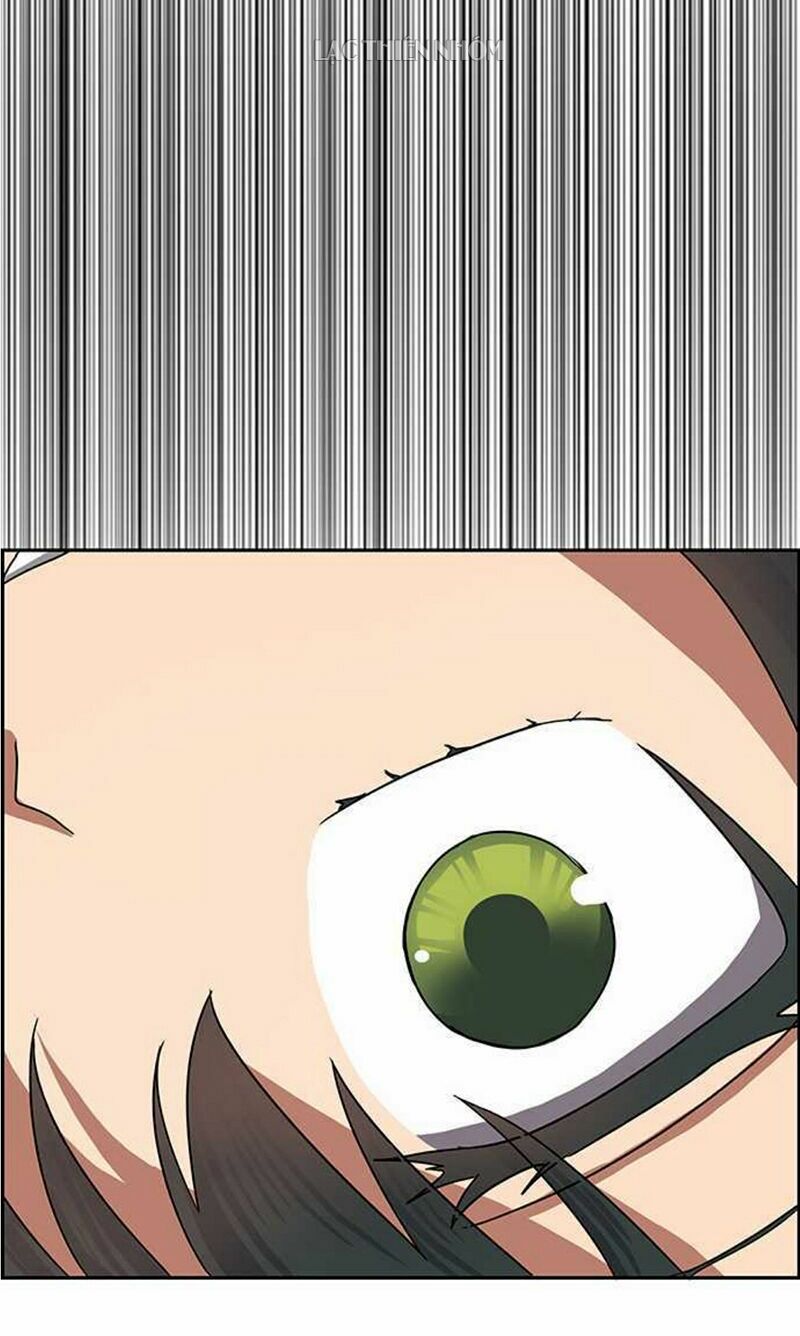 Nụ Hôn Nguyền Rủa: Chapter 109