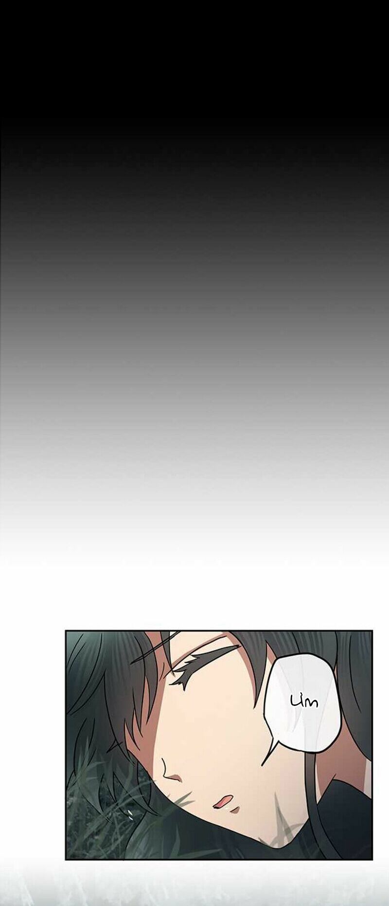 Nụ Hôn Nguyền Rủa: Chapter 112