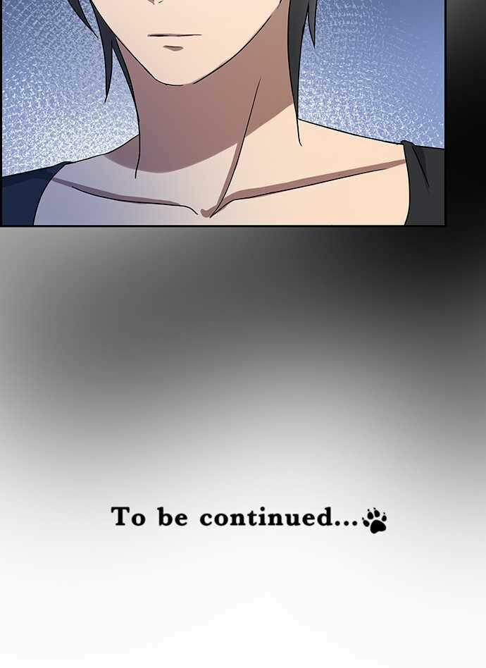 Nụ Hôn Nguyền Rủa: Chapter 22
