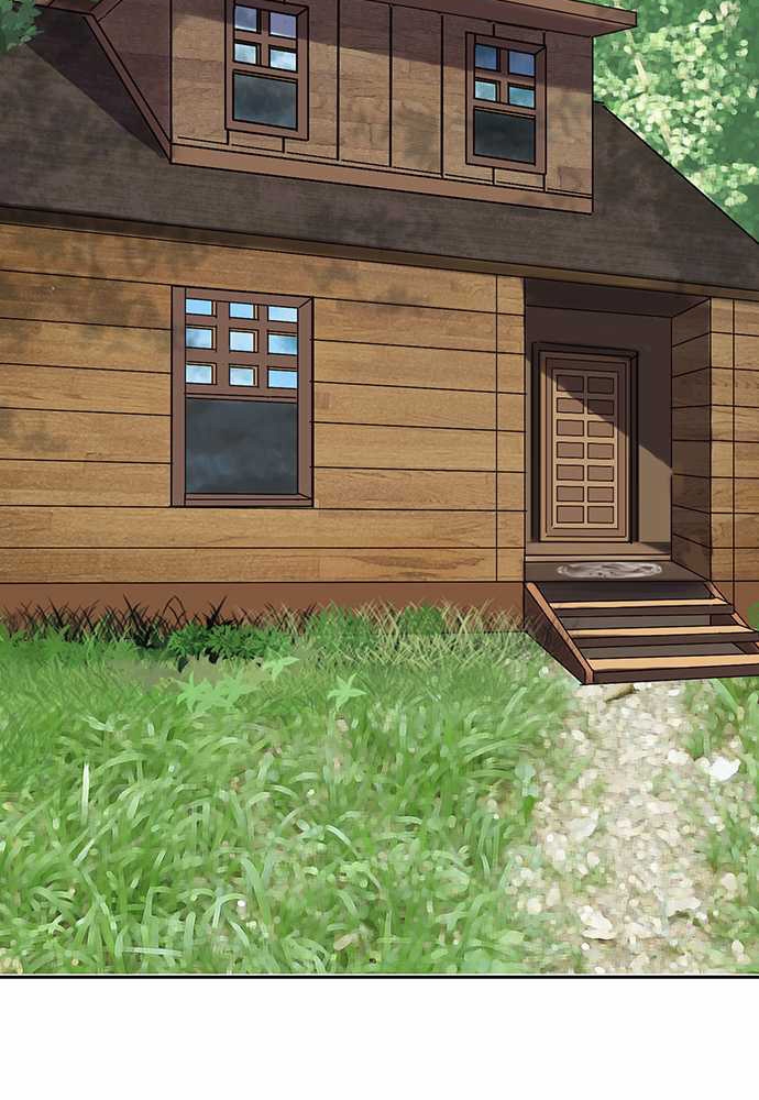 Nụ Hôn Nguyền Rủa: Chapter 24
