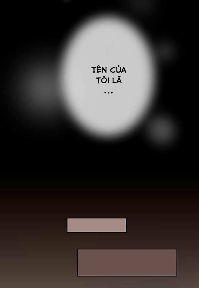 Nụ Hôn Nguyền Rủa: Chapter 26