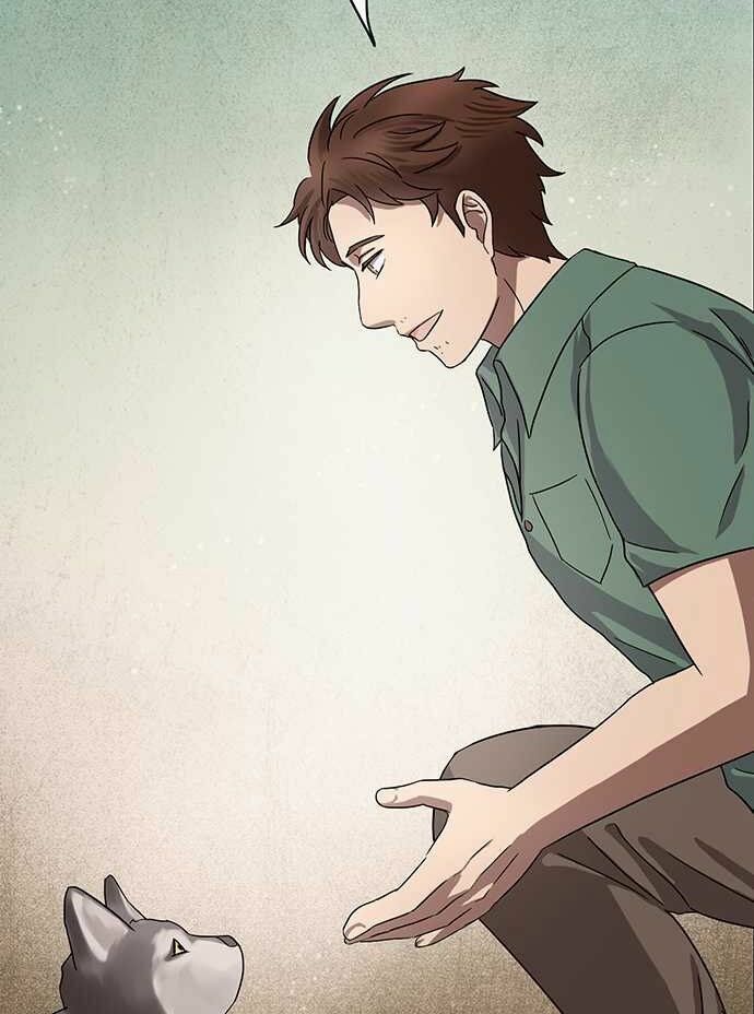 Nụ Hôn Nguyền Rủa: Chapter 28