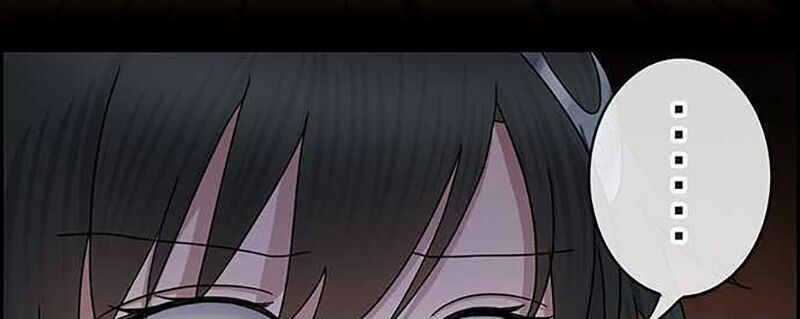 Nụ Hôn Nguyền Rủa: Chapter 33