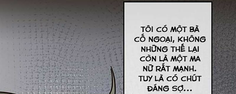 Nụ Hôn Nguyền Rủa: Chapter 33