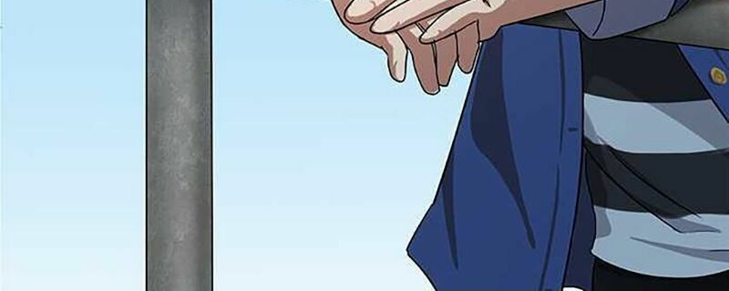 Nụ Hôn Nguyền Rủa: Chapter 33