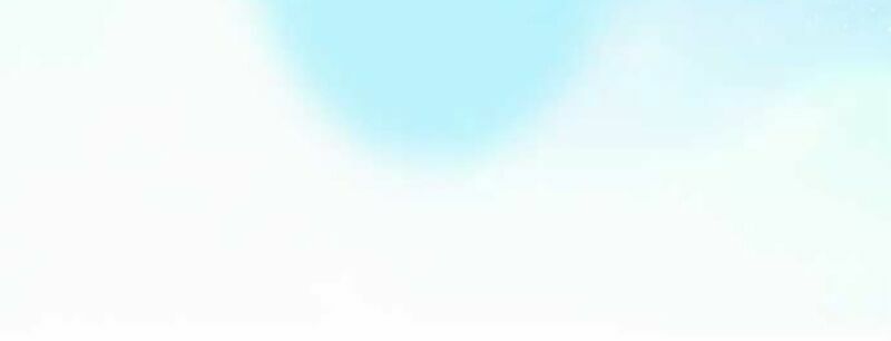 Nụ Hôn Nguyền Rủa: Chapter 33