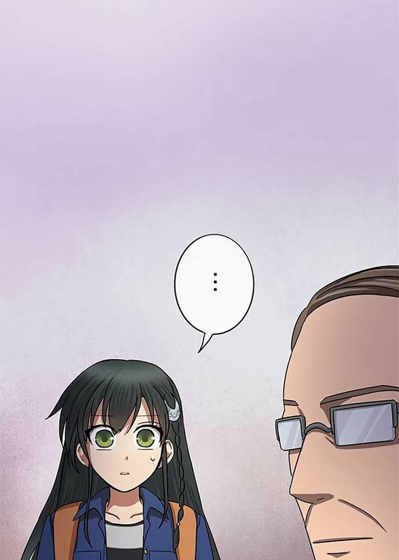 Nụ Hôn Nguyền Rủa: Chapter 34