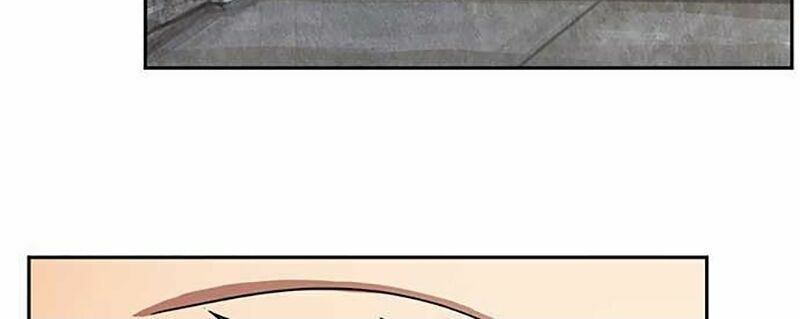 Nụ Hôn Nguyền Rủa: Chapter 34