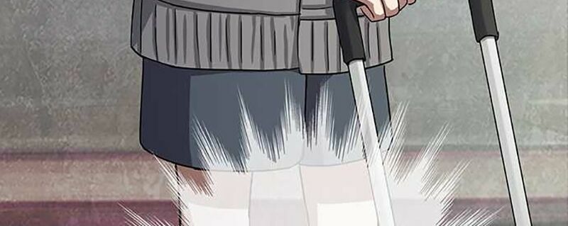 Nụ Hôn Nguyền Rủa: Chapter 34