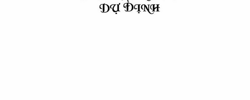Nụ Hôn Nguyền Rủa: Chapter 34