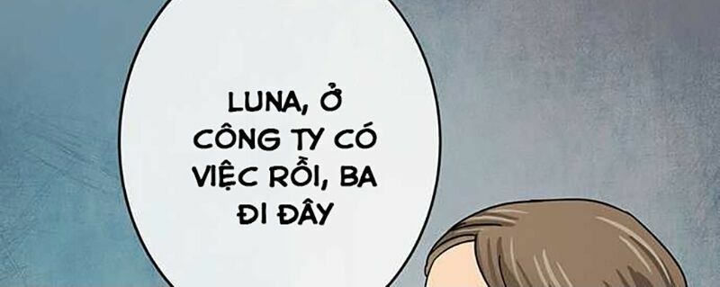Nụ Hôn Nguyền Rủa: Chapter 34