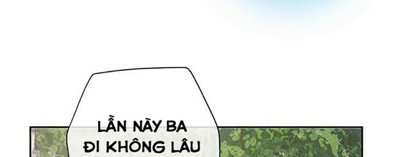 Nụ Hôn Nguyền Rủa: Chapter 34