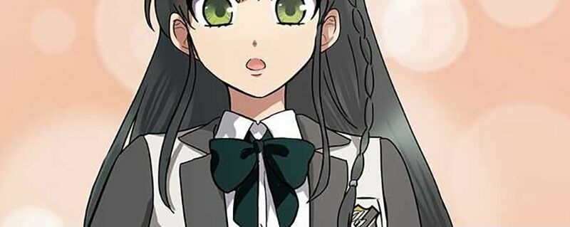 Nụ Hôn Nguyền Rủa: Chapter 35