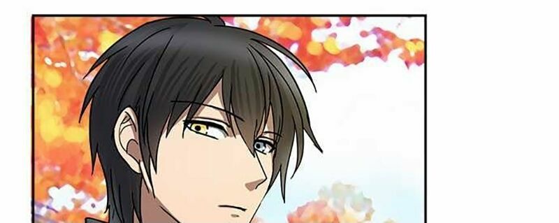 Nụ Hôn Nguyền Rủa: Chapter 35