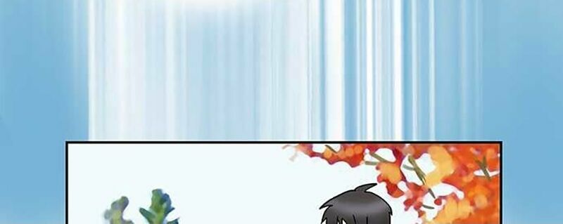 Nụ Hôn Nguyền Rủa: Chapter 35
