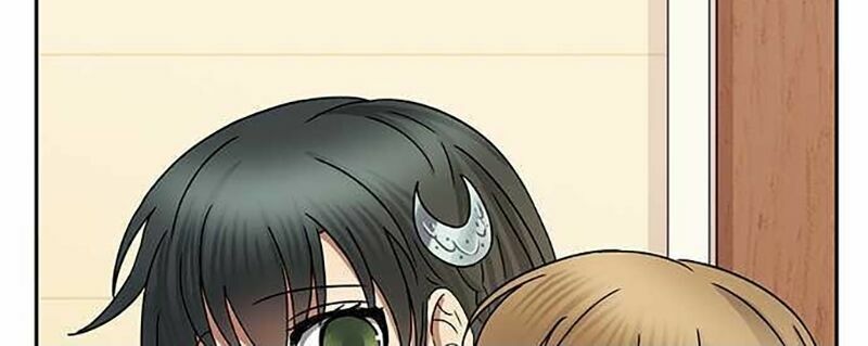 Nụ Hôn Nguyền Rủa: Chapter 36