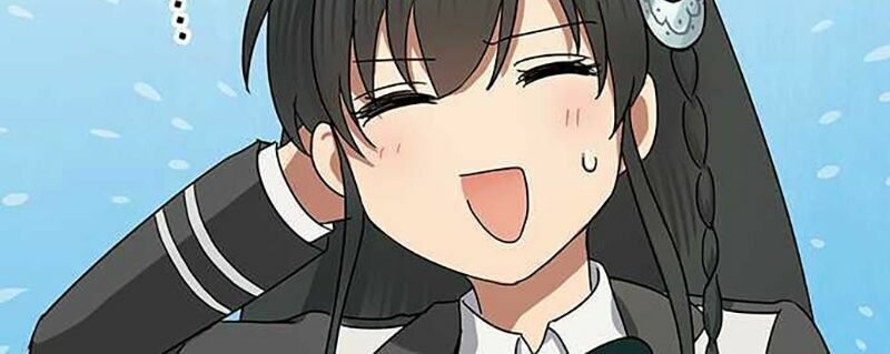 Nụ Hôn Nguyền Rủa: Chapter 36
