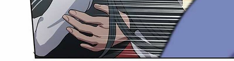 Nụ Hôn Nguyền Rủa: Chapter 38