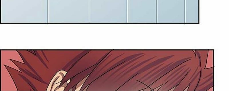 Nụ Hôn Nguyền Rủa: Chapter 38