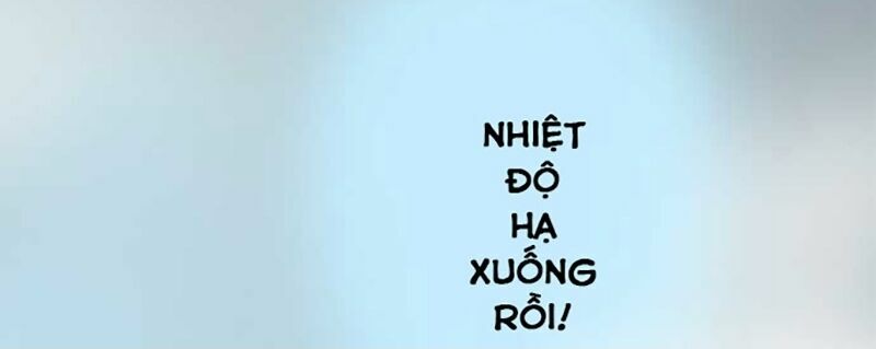Nụ Hôn Nguyền Rủa: Chapter 38