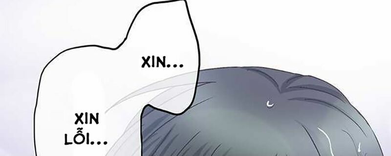 Nụ Hôn Nguyền Rủa: Chapter 38