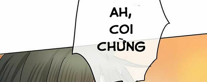 Nụ Hôn Nguyền Rủa: Chapter 40
