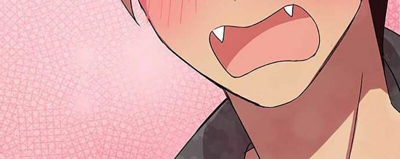 Nụ Hôn Nguyền Rủa: Chapter 40