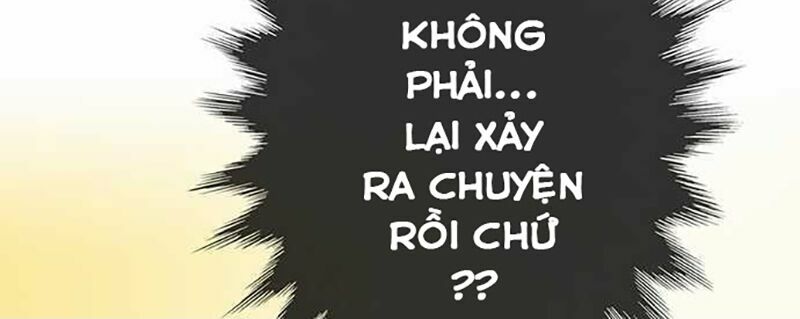 Nụ Hôn Nguyền Rủa: Chapter 40