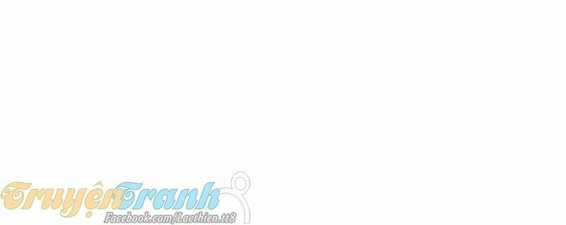 Nụ Hôn Nguyền Rủa: Chapter 48