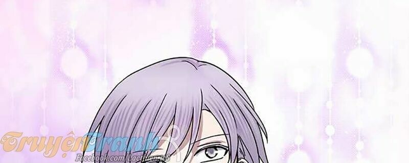 Nụ Hôn Nguyền Rủa: Chapter 48