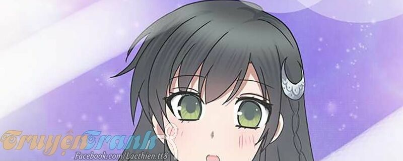 Nụ Hôn Nguyền Rủa: Chapter 48