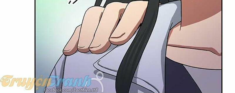 Nụ Hôn Nguyền Rủa: Chapter 48