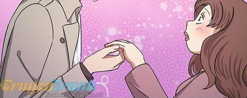 Nụ Hôn Nguyền Rủa: Chapter 48
