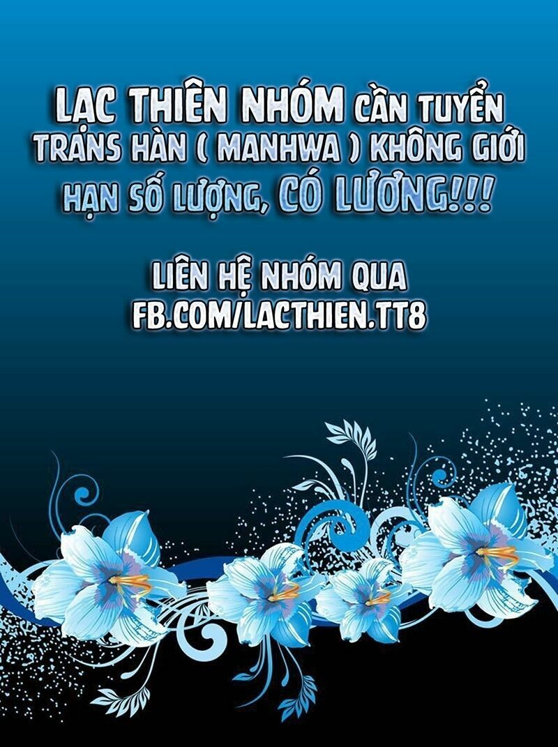 Nụ Hôn Nguyền Rủa: Chapter 48